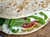 Piadina