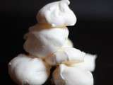 Meringues