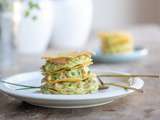 Millefeuille croustillant de crabe et d’avocat