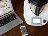 Tout savoir sur le Cook-key et le Thermomix connecté