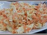 Coleslaw