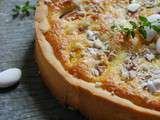 Gâteaux, tarte aux légumes et sandwich de carottes : les recettes de la semaine (S30/2012)