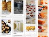 #Pinteresting - Les 10 meilleures idées glanées sur Pinterest cette semaine