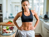Alimentation et flexibilité métabolique : adapter son régime pour mieux brûler graisses et sucres