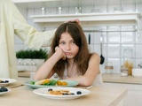 Comment faire manger des légumes aux enfants sans se fâcher