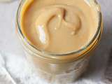 Confiture de lait | Dulce de leche