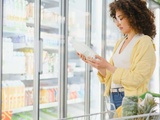Conservateurs alimentaires à éviter : ceux qui posent un vrai danger pour la santé