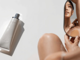 Crème minceur à 11€ contre la cellulite incrustée : bilan après 10 nuits