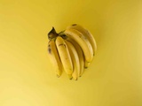 Est-ce que les bananes constipent ? Découvrez la vérité sur ce fruit du quotidien