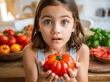 Lycopène et santé : aliments, recettes et conseils pour en tirer parti