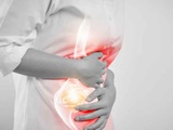 Peut-on mourir d’un ulcère à l’estomac ? Risques et complications possibles