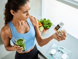 Peut-on perdre 7 kg avec une cure détox et un complément minceur