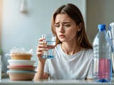 Pfas et santé : comprendre les risques liés à l’exposition