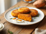 Plat minceur prêt en 10 minutes avec seulement 3 ingrédients