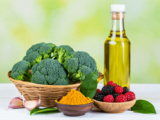 Que manger pour une détox efficace et naturelle