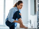 Quelles sont les causes de la rétention d’eau et comment y remédier