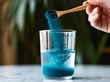 Rôle de la phycocyanine dans la spiruline et ses bienfaits pour la santé