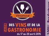 Salon des Vins et de la Gastronomie | La Ciotat