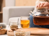 Santé : 11 bienfaits du thé confirmés par des études