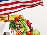Tendances alimentaires aux États-Unis : ce qui change et pourquoi