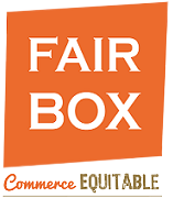 Fairbox