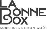 La Bonne Box