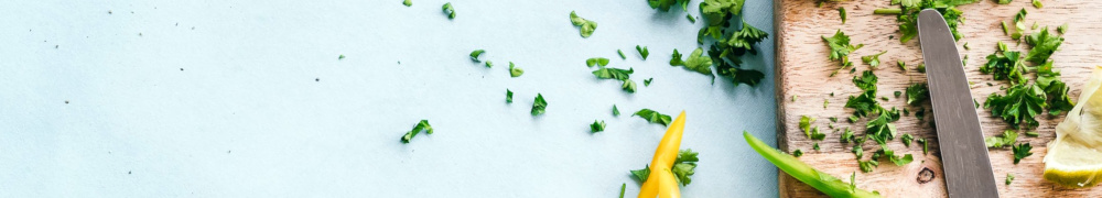 Recettes de Calendrier 2025 Recettes Festives Rapides